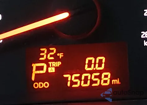 2015 Kia Sorento Lx z USA, uszkodzony, nr VIN 5XYKT3A67FG599227